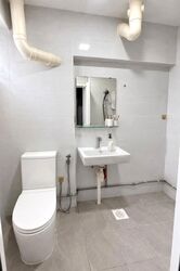 Blk 236 Yishun Ring Road (Yishun), HDB 5 Rooms #638987791